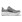 Hoka Bondi 9